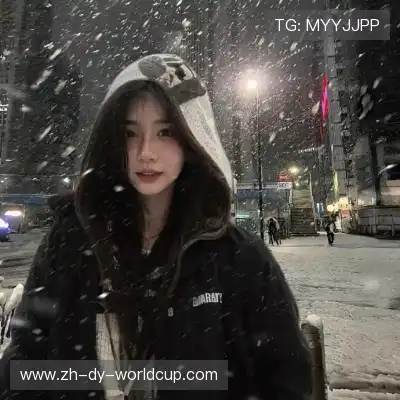 姜群晟