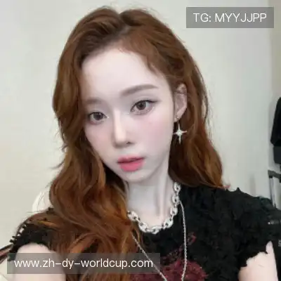 汪香玲
